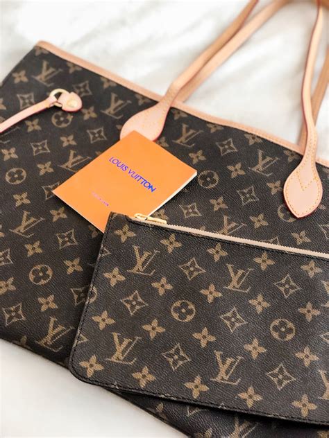 replica louis vuitton bag|authenticate a louis vuitton bag.